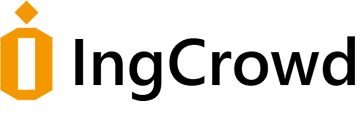 IngCrowd