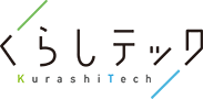 株式会社くらしテック